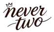 cropped logo1.png