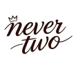 logo1